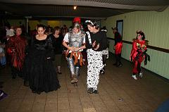 carnevale '08008
